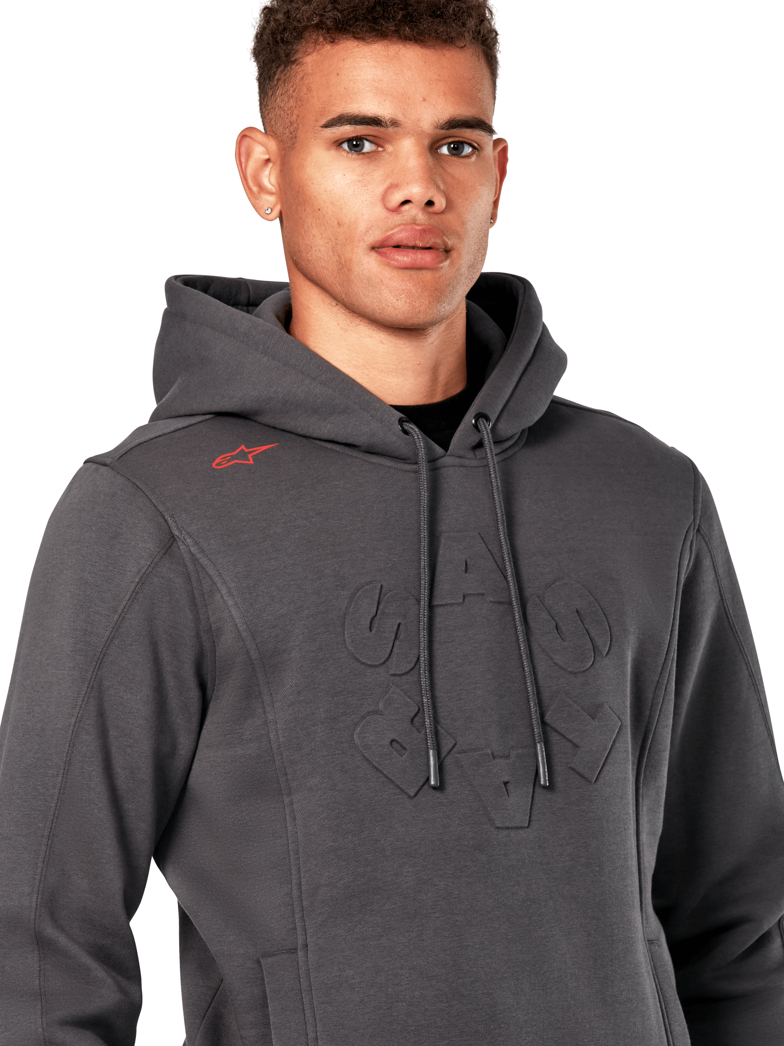1244-51200-190_d1-Substratus-Hoodie.png