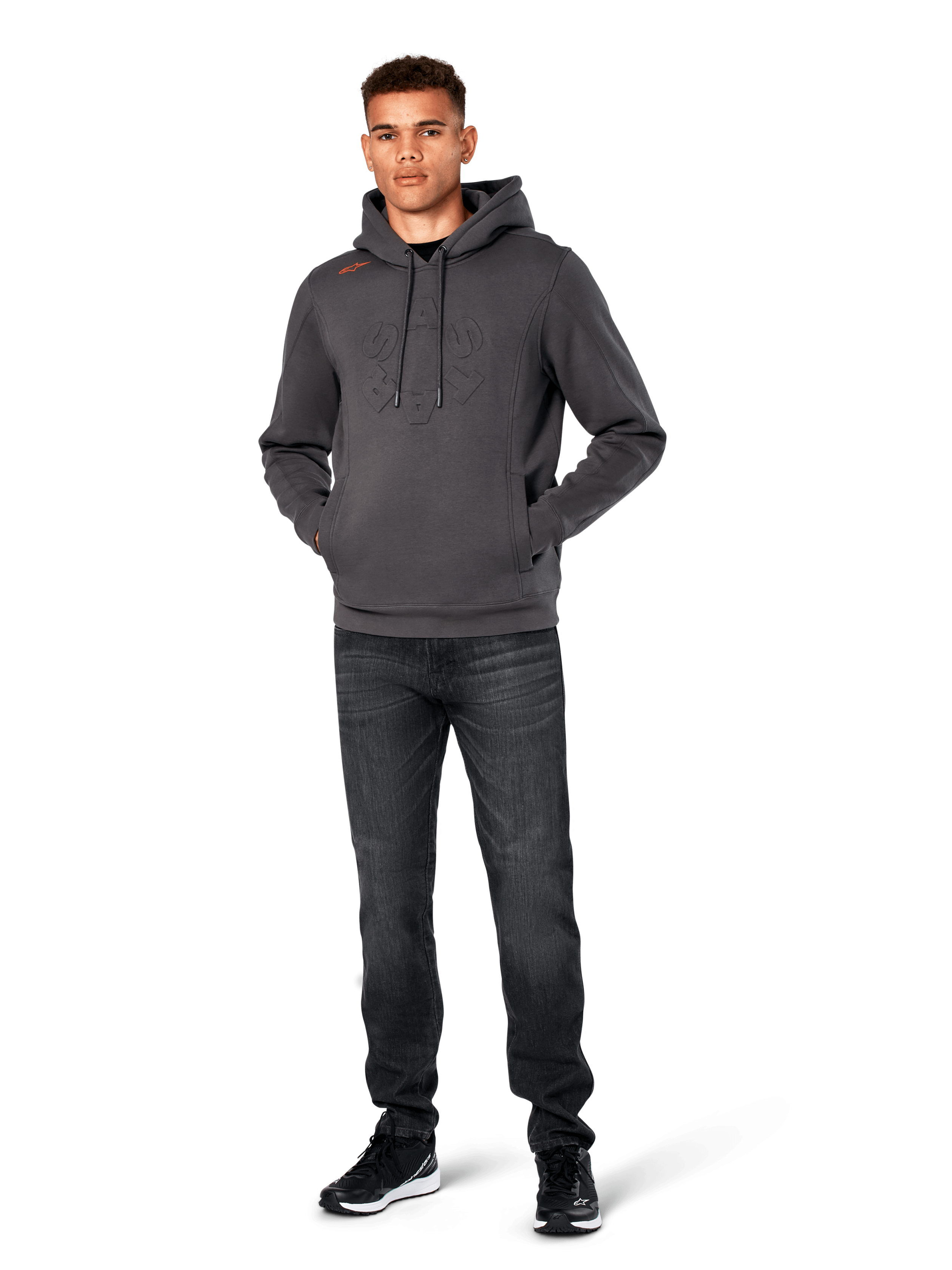 1244-51200-190_d2-Substratus-Hoodie.png