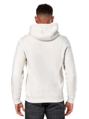 Substratus Hoodie