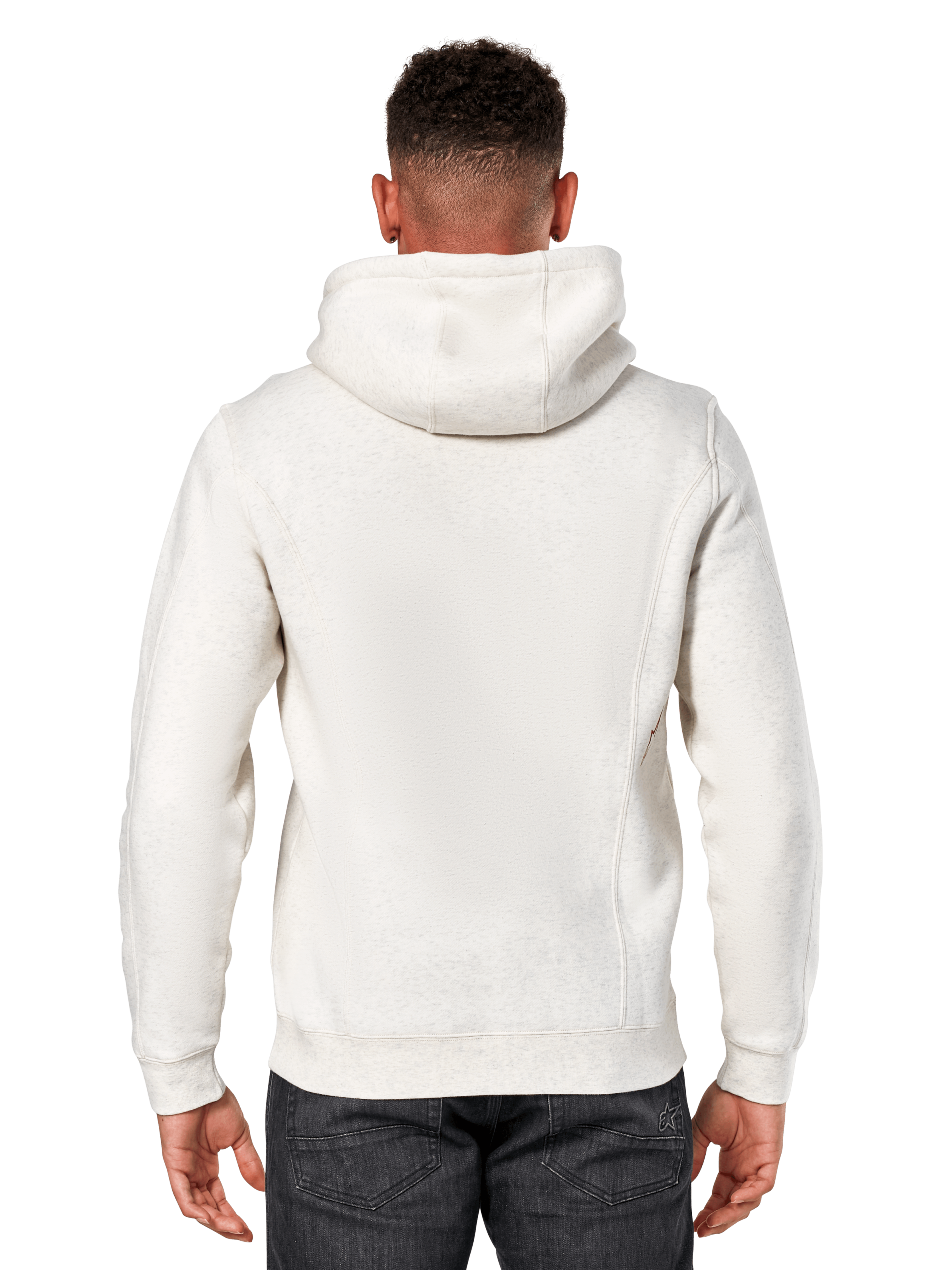 1244-51200-2165_b-Substratus-Hoodie.png