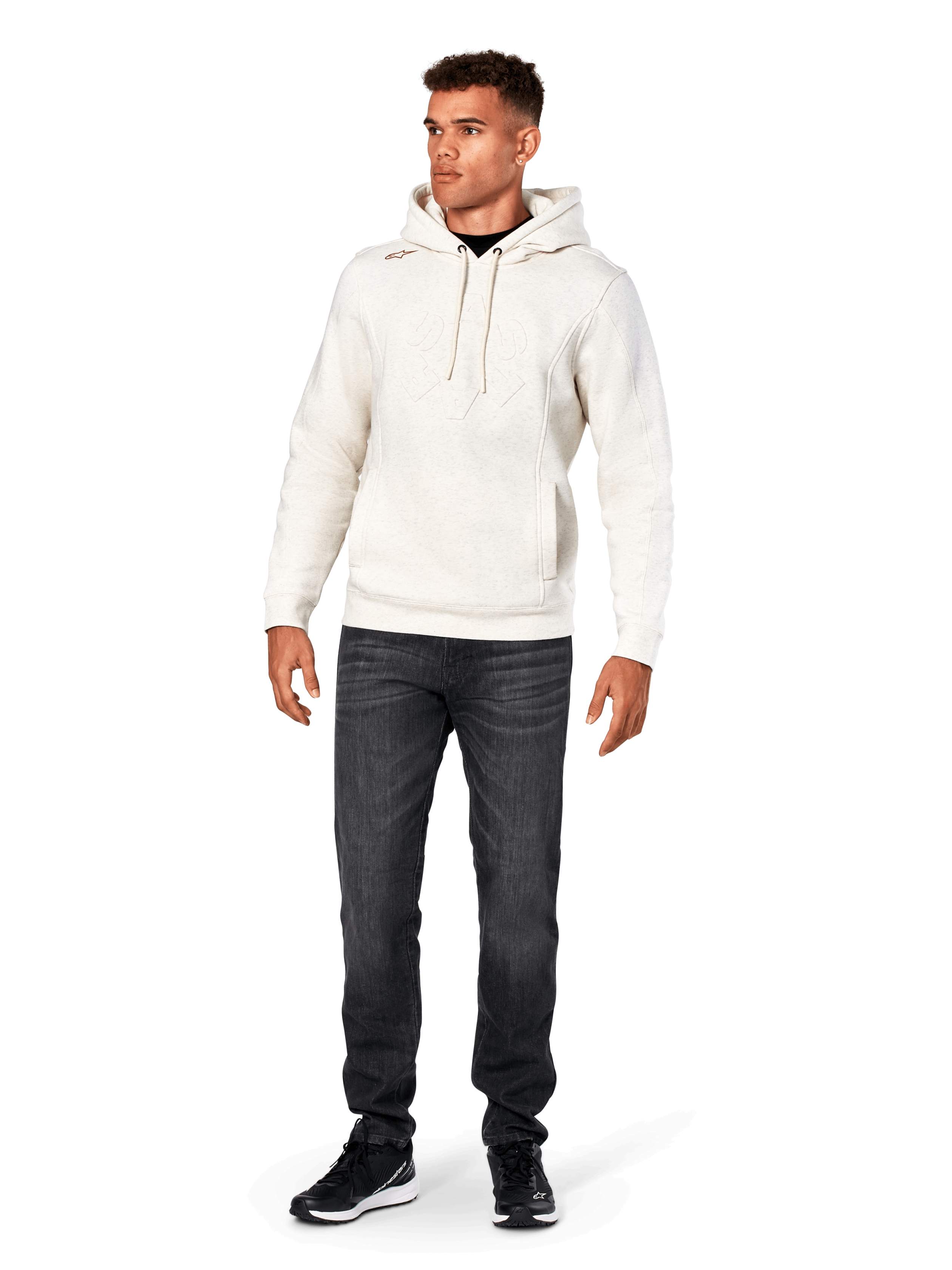 1244-51200-2165_d2-Substratus-Hoodie.png
