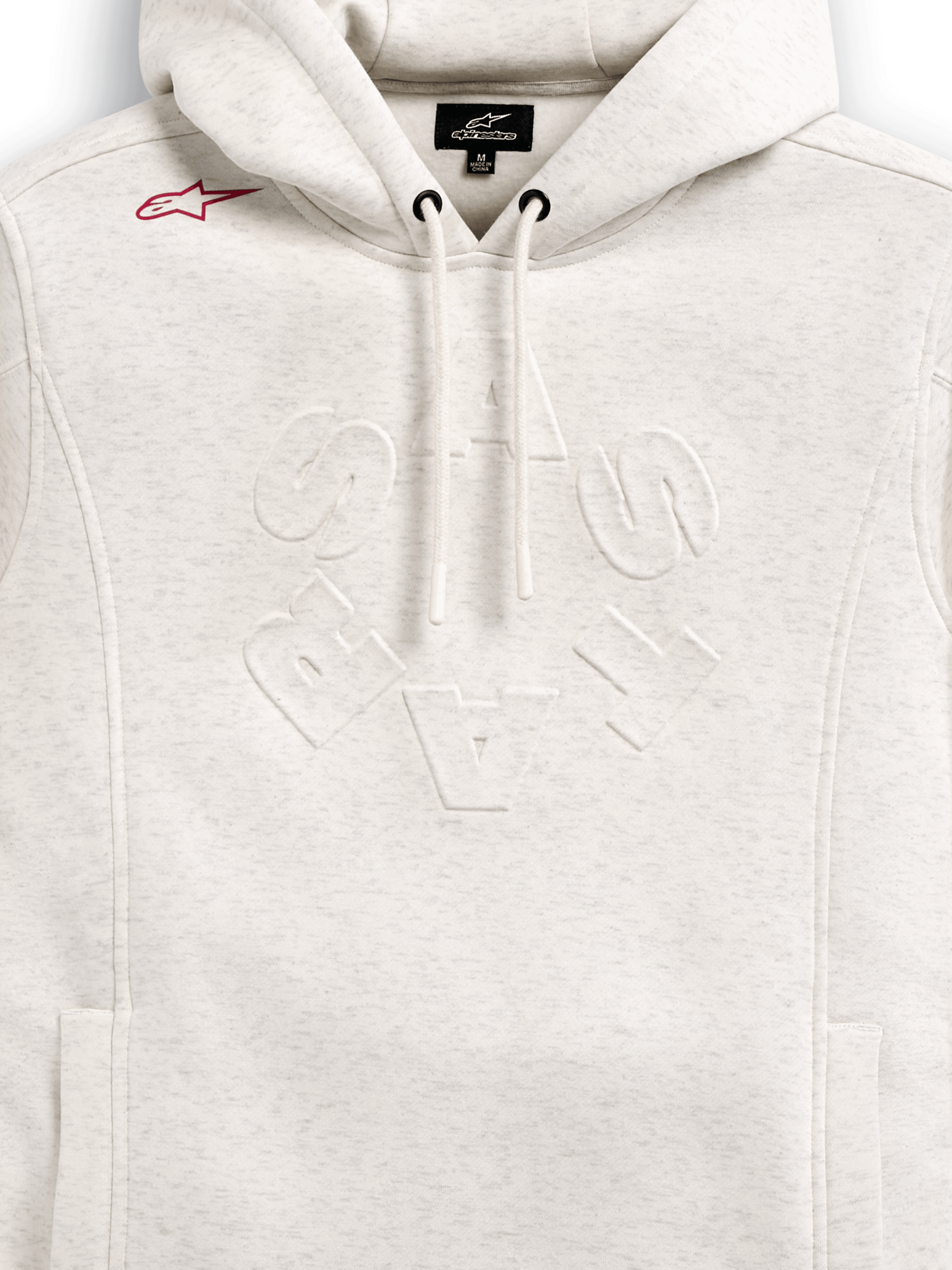 1244-51200-2165_d5-Substratus-Hoodie.png
