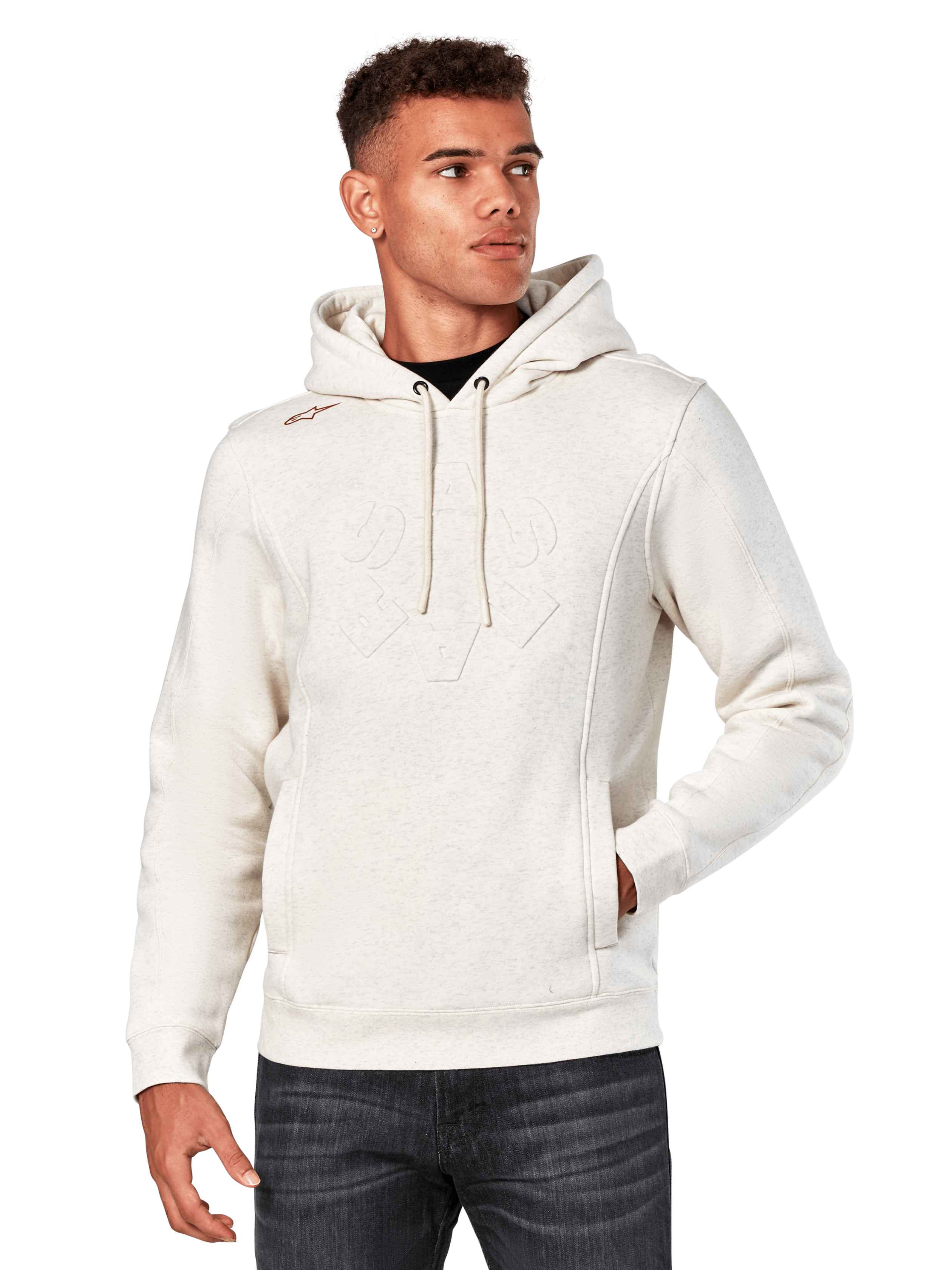 1244-51200-2165_f-Substratus-Hoodie.png
