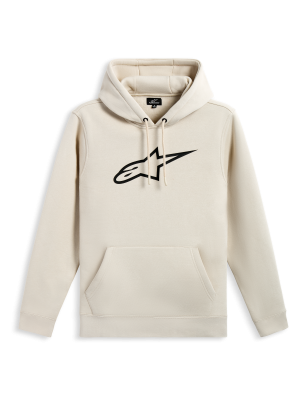 Ageless V3 Hoodie