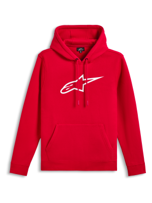 Ageless V3 Hoodie