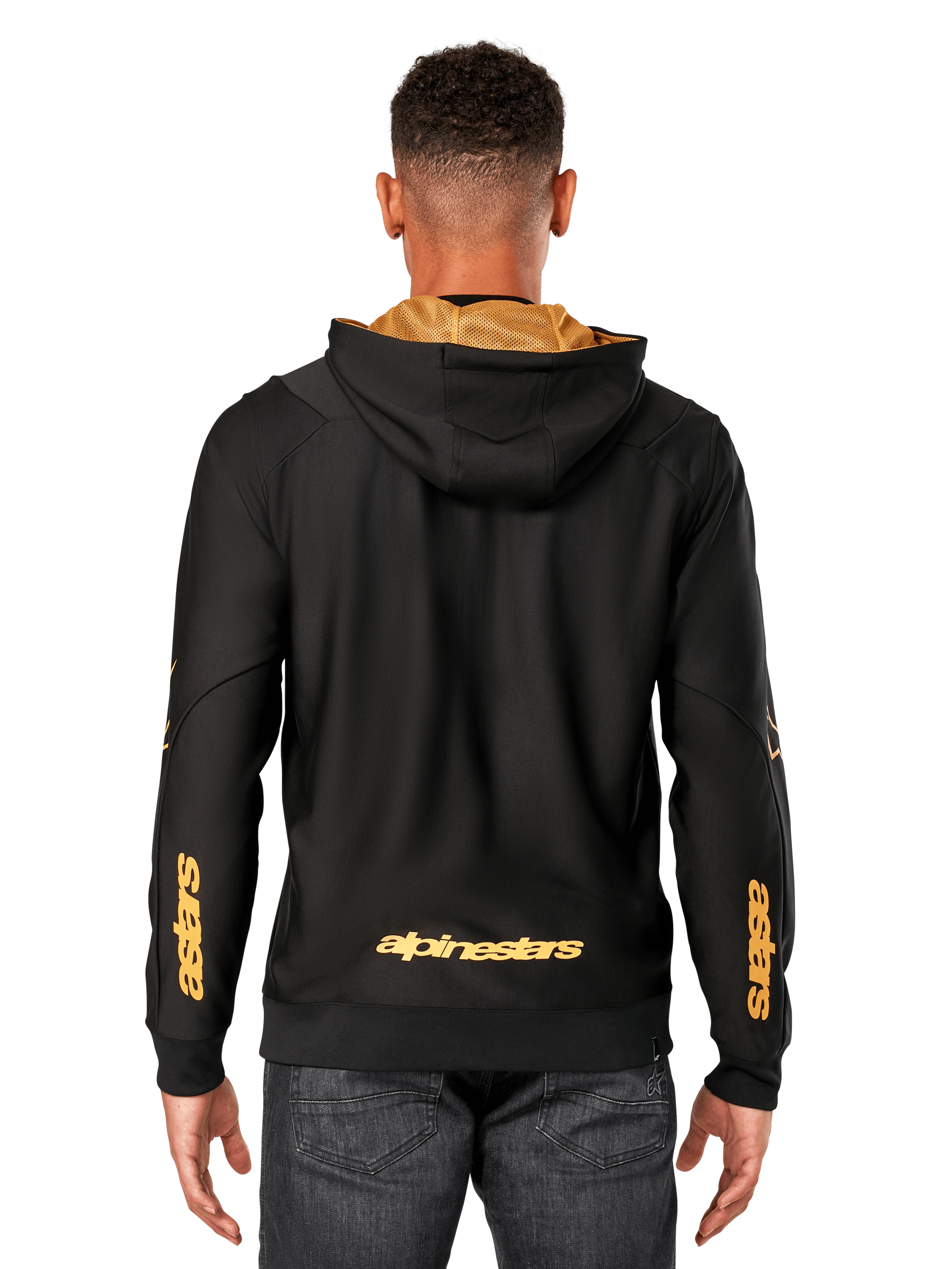 1244-53110-1059_b-Sessions-V3-Hoodie.png