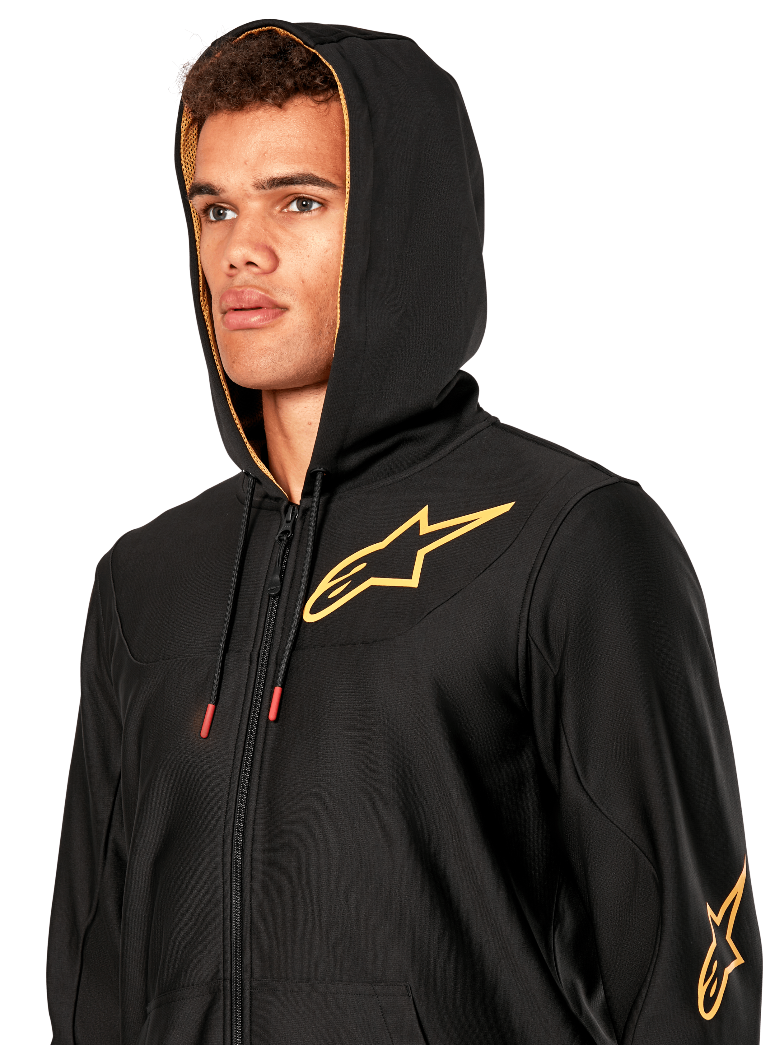 1244-53110-1059_d1-Sessions-V3-Hoodie.png