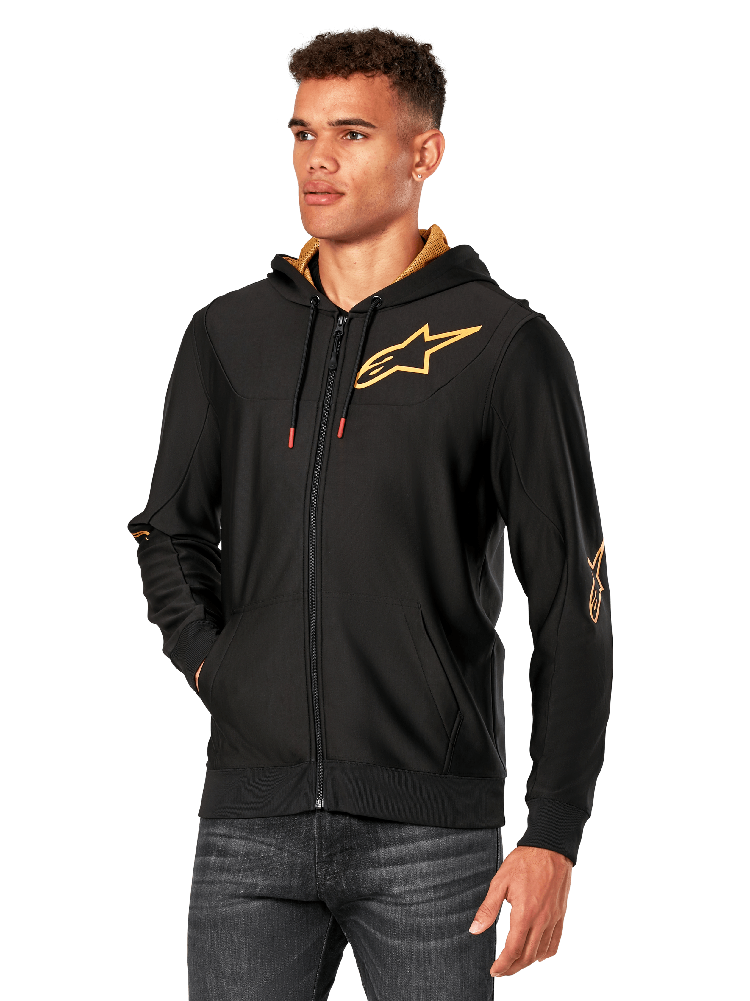 1244-53110-1059_f-Sessions-V3-Hoodie.png