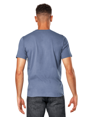 Animous CSF Tee – Short Sleeve