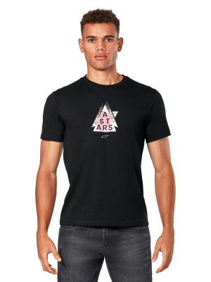 Soloist CSF Tee – Short Sleeve