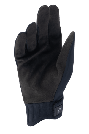A-Dura Rain Gloves