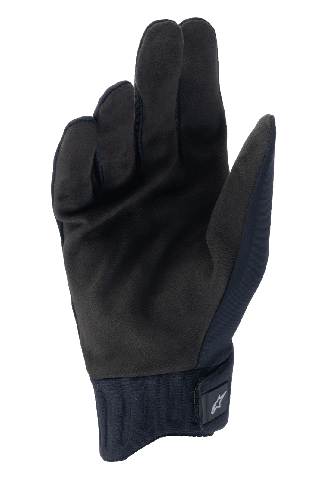 1520125-10-ba_a-dura-rain-gloves_52203882-9142-4a5f-a846-ec9acc89a906.png