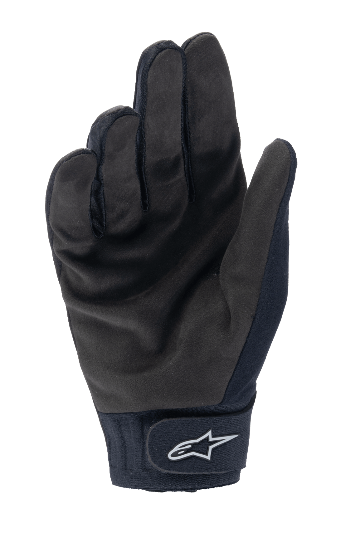 1520225-10-ba_a-dura-thermal-gloves_3db2c317-f394-4f11-9122-a99c9da28d3c.png