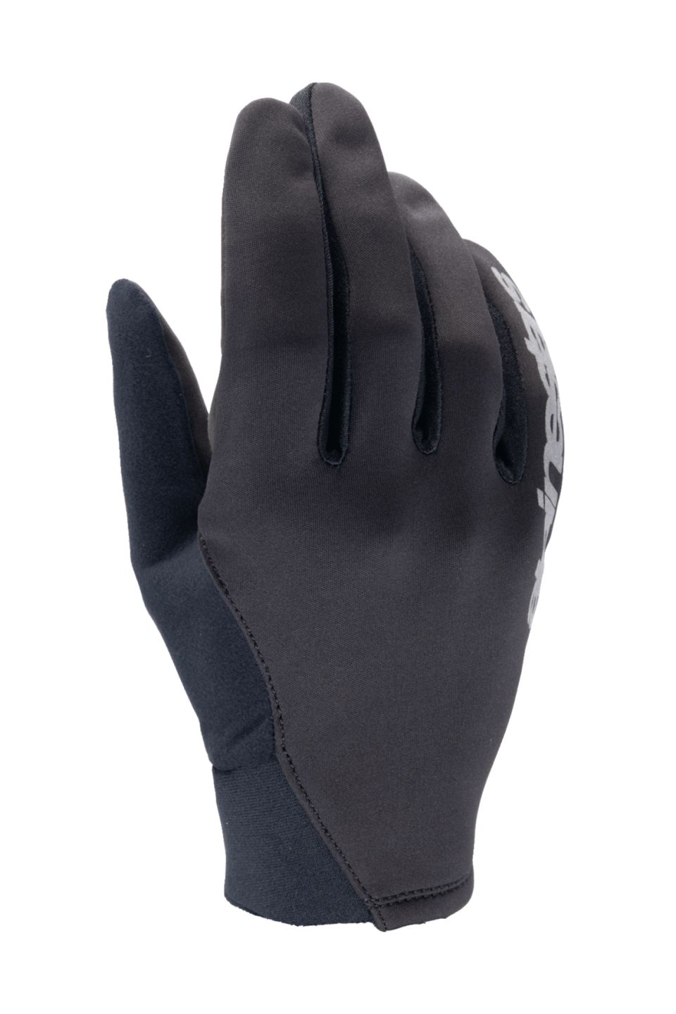 A-Dura Thermal Gloves