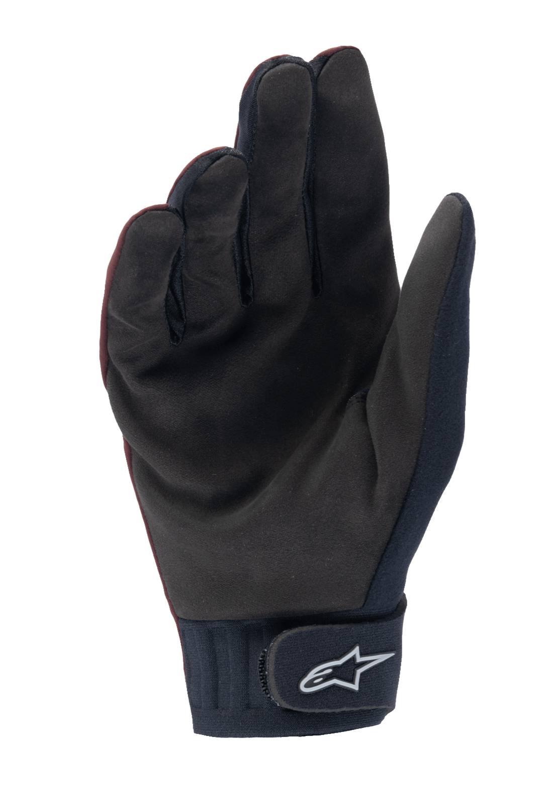 1520225-3089-ba_a-dura-thermal-gloves_53408b71-d479-4115-abb9-b4d9543c51d0.png