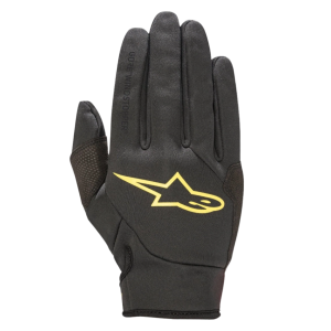 Cascade Gore Windstopper Gloves