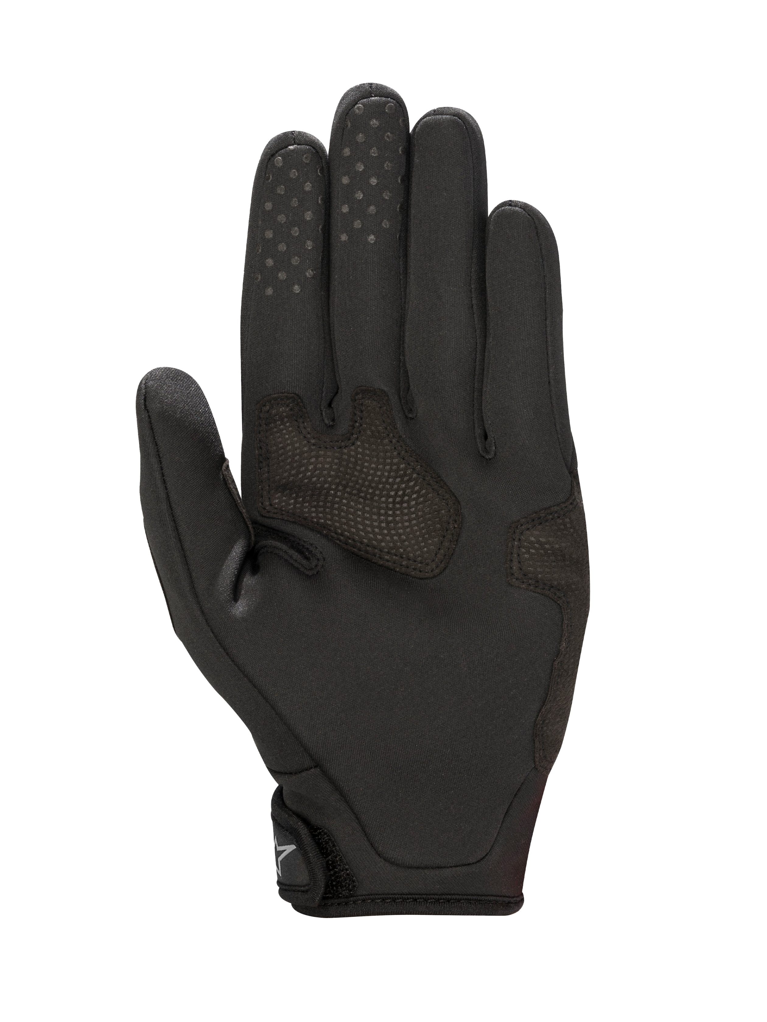 1520318-1190-ba_cascade-gore-windstopper-glove-web.jpg