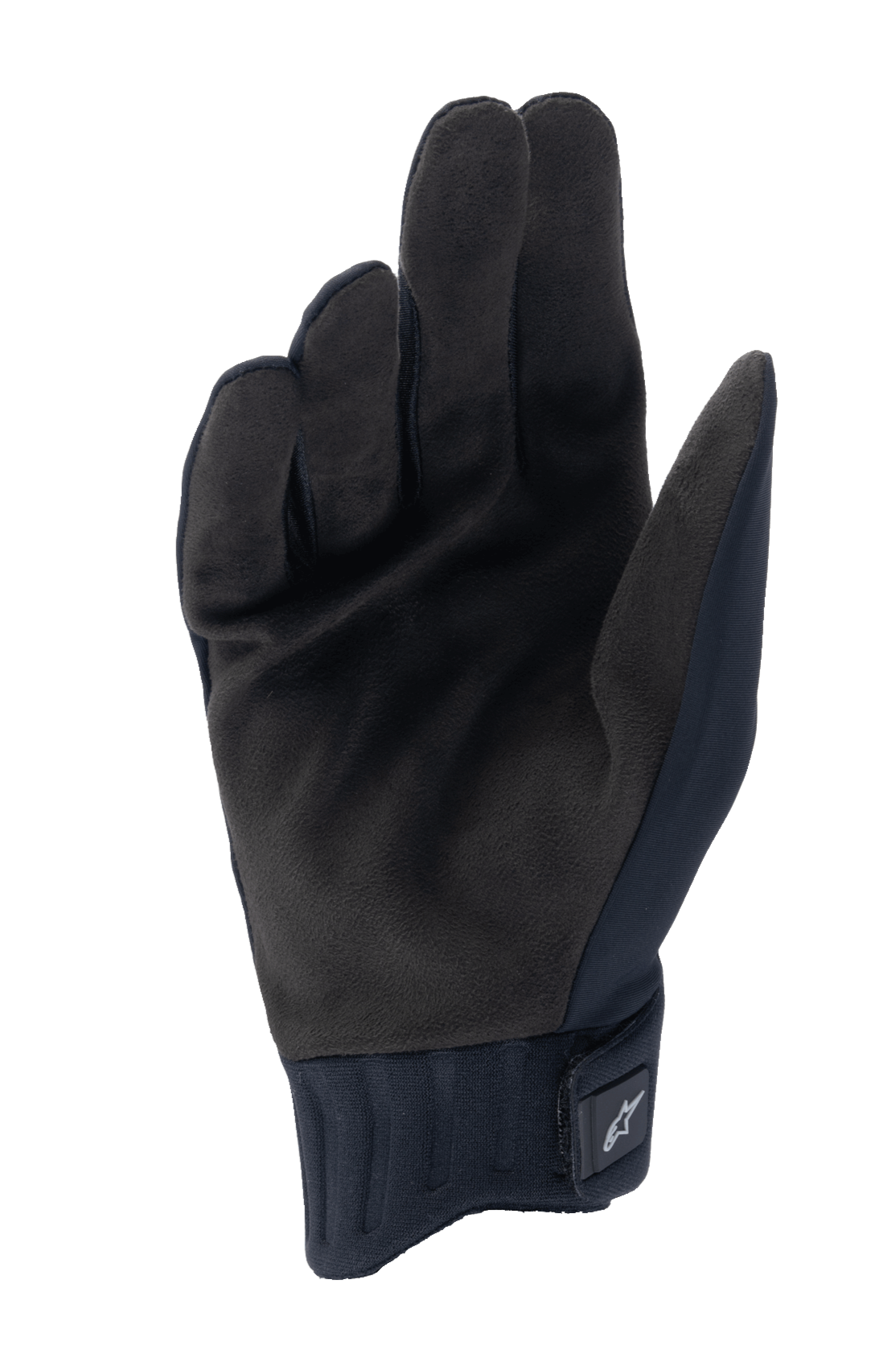 1530125-10-ba_a-stella-a-dura-rain-gloves_d2011eef-89bf-4752-8704-94edd326171f.png