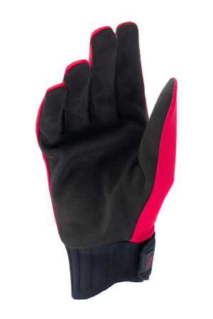 Stella A-Dura Rain Gloves