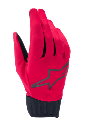 Stella A-Dura Rain Gloves