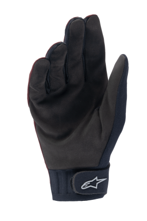 Stella A-Dura Thermal Gloves