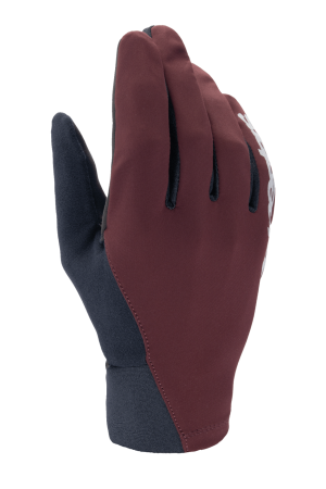 Stella A-Dura Thermal Gloves