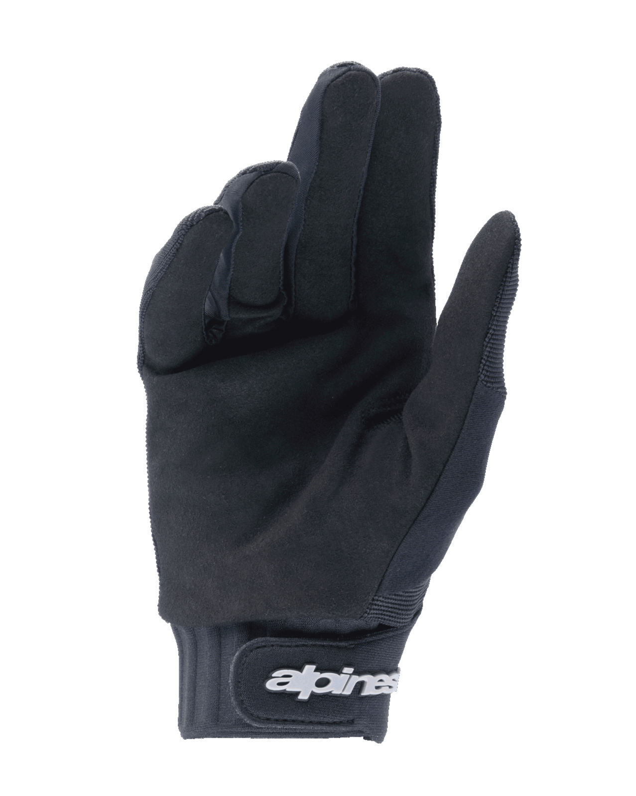 1547724-10-ba_youth-durastar-glove_26ce4bfe-160a-4cb3-a045-ce890ee3c56f.png