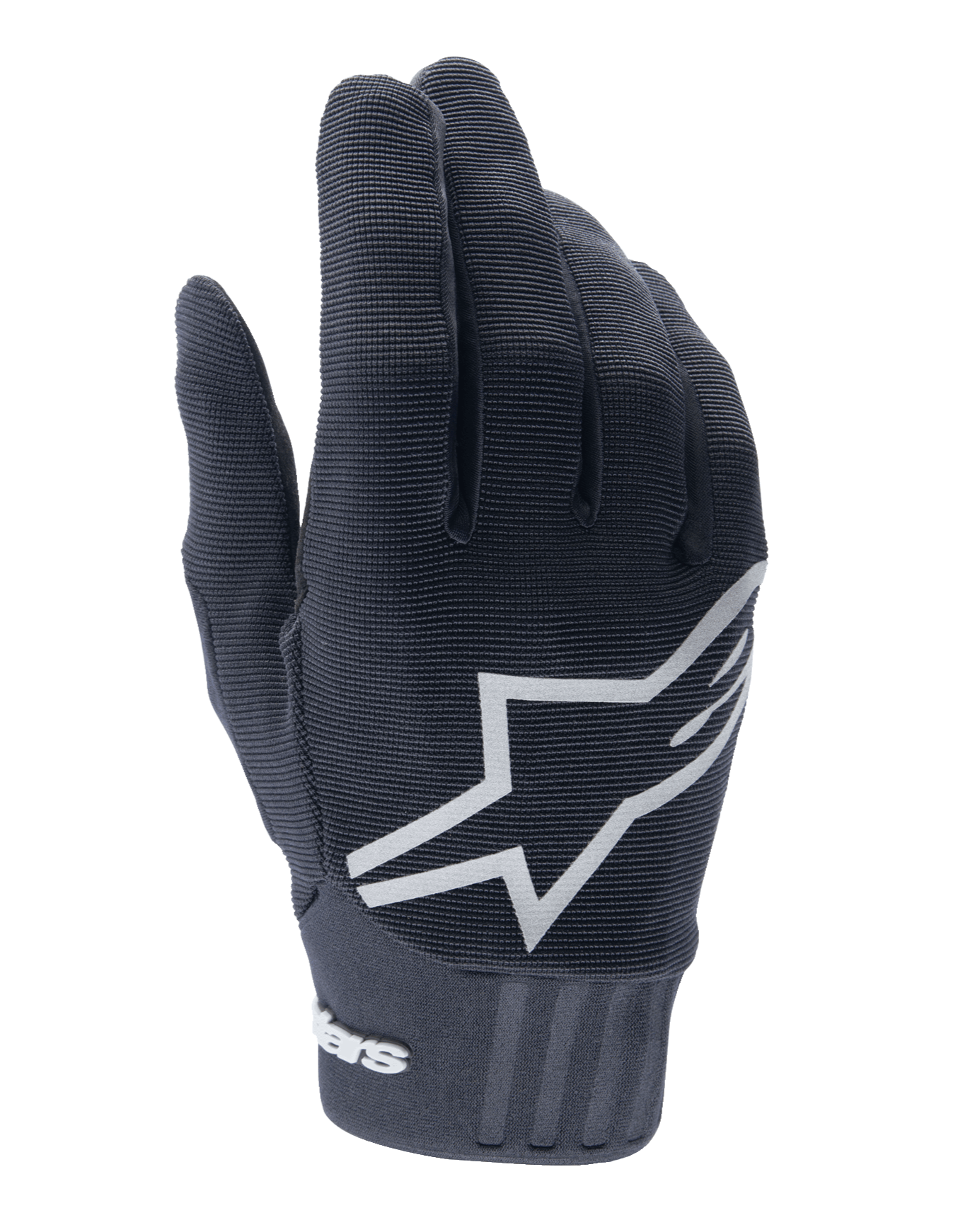 1547724-10-fr_youth-durastar-glove_3458c959-efe9-4f52-966d-cfd50dcb989f.png