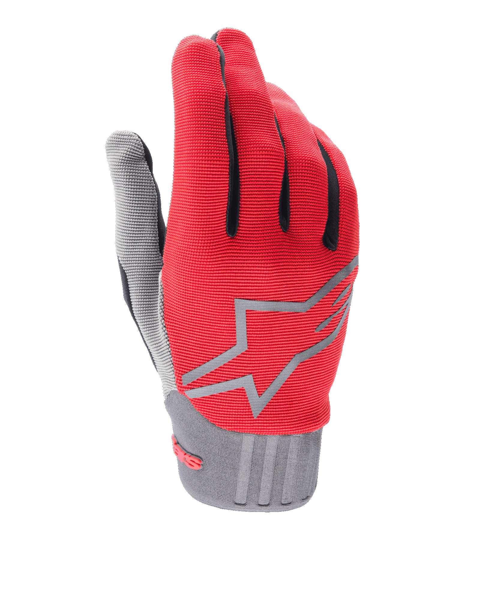 1547724-3020-fr_youth-durastar-glove_e530f4a5-81c0-4dce-af3e-20f71a517800.png