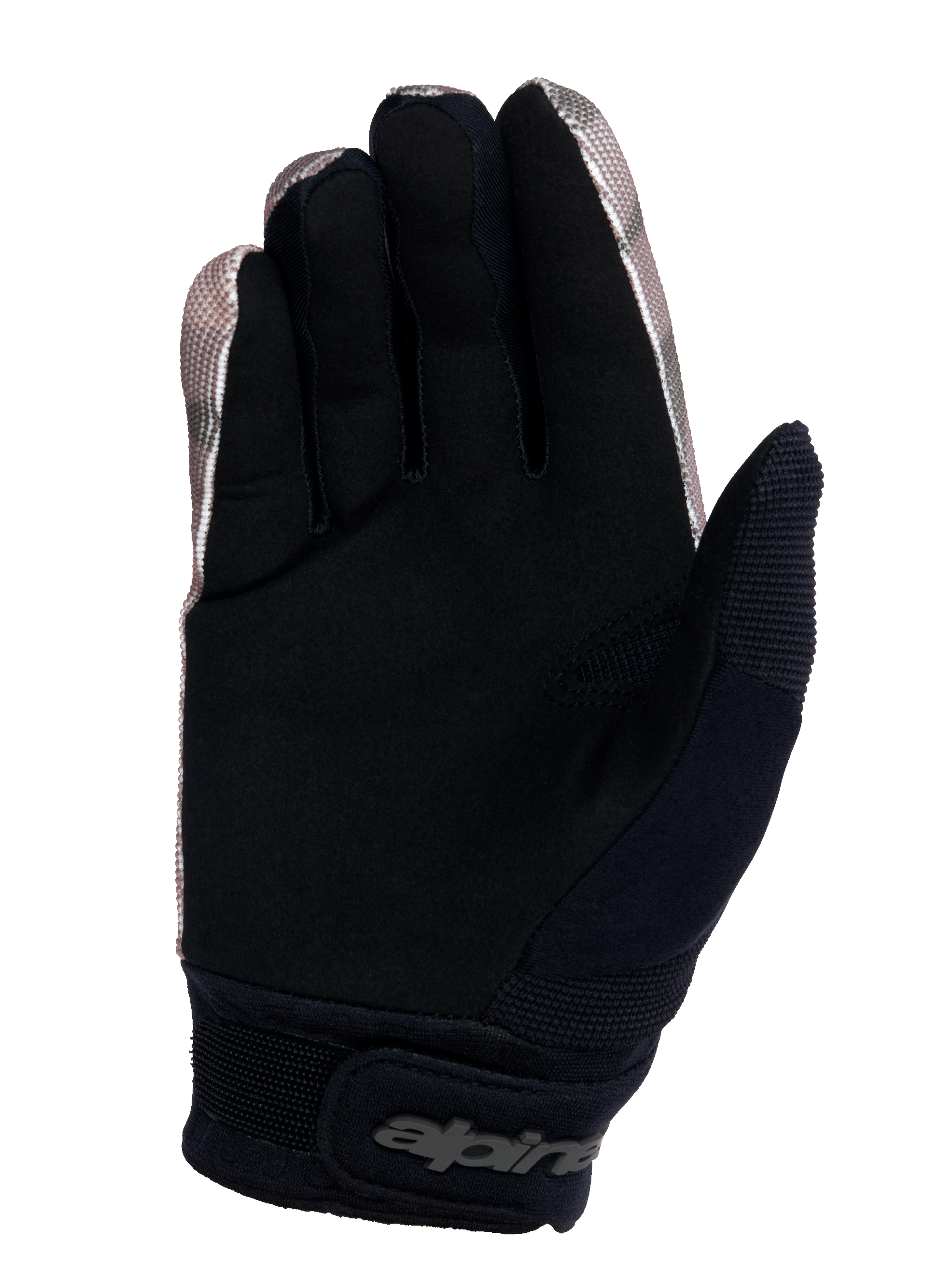 1547724-91-ba_youth-a-dura-gloves_35317890-97d6-4ba6-9436-396880013b88.png