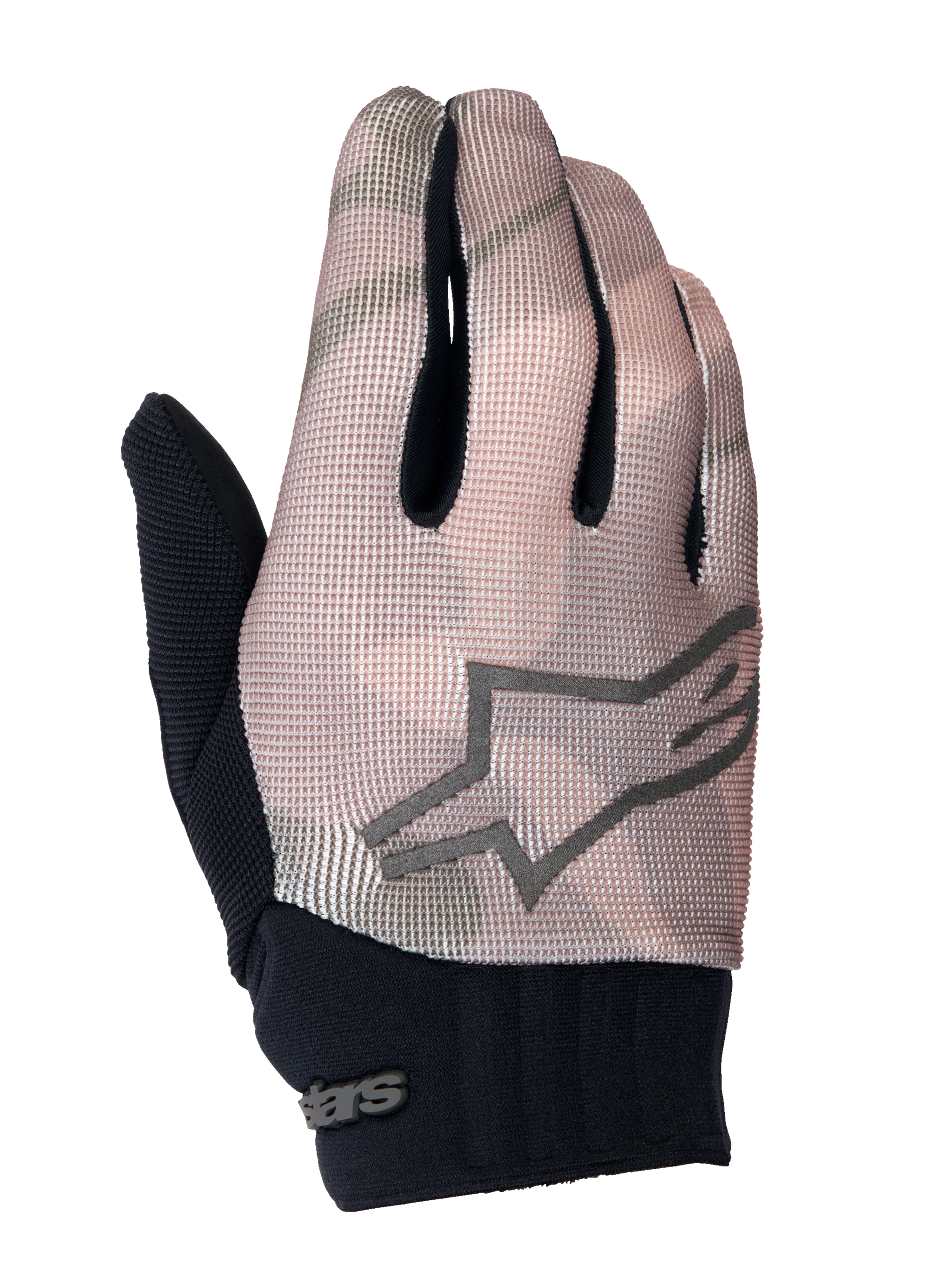 1547724-91-fr_youth-a-dura-gloves_0bfaa327-b0c1-4778-8680-beb06f264342.png