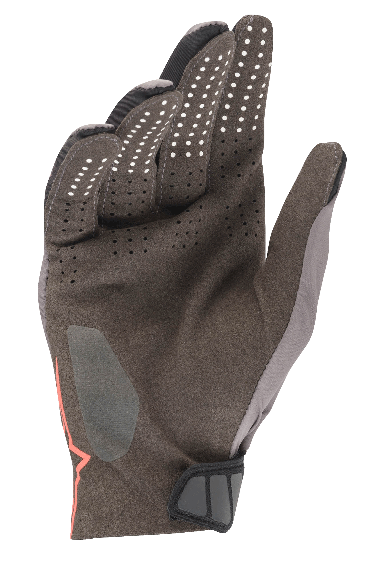 1560120-053-ba_techstar-glove_cf6a8ac1-9915-4280-b825-ebd9815cc91a.png