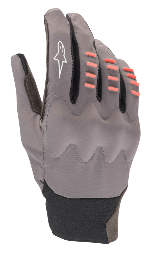 Techstar Gloves
