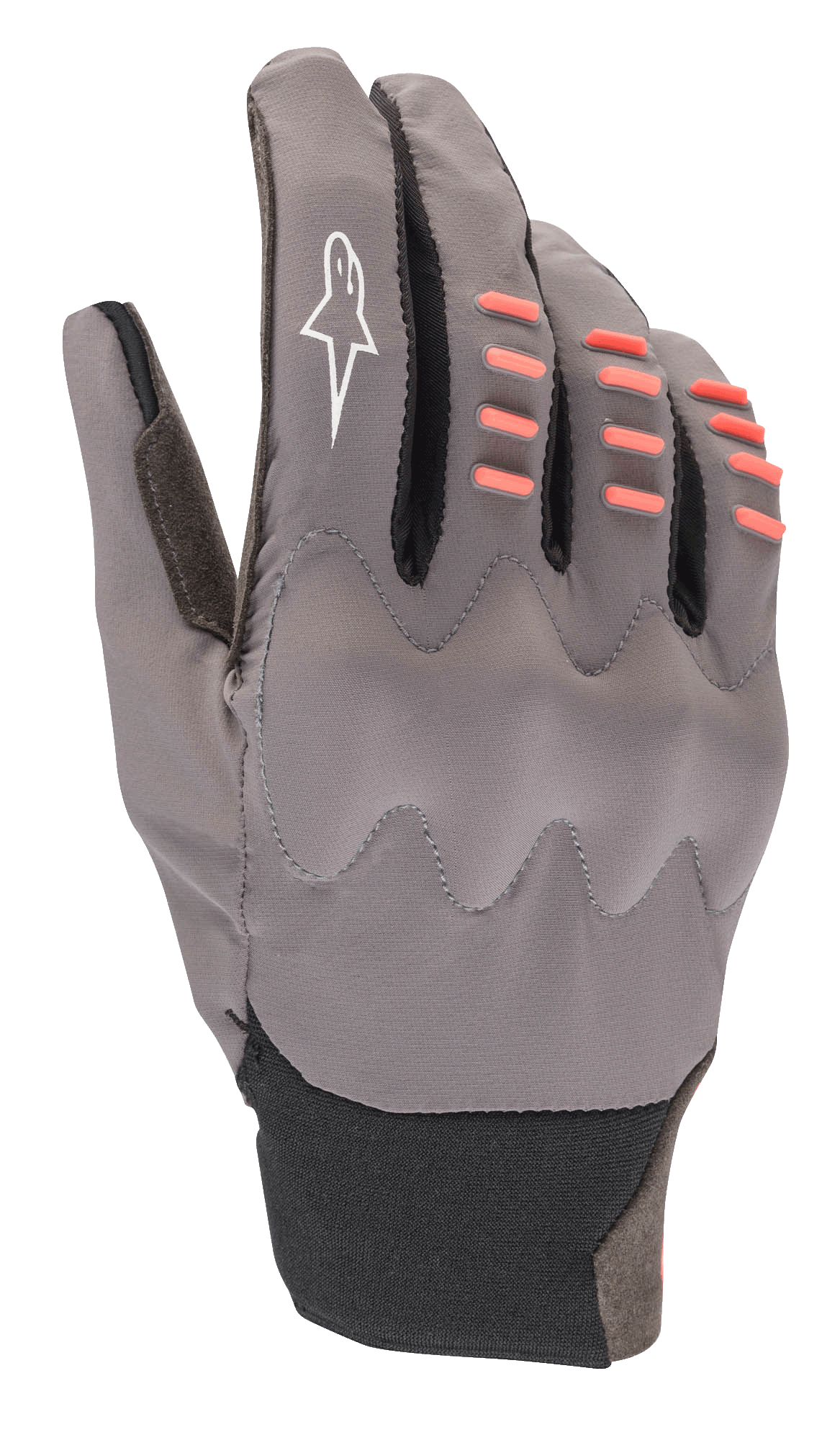 1560120-053-fr_techstar-glove_8a3c307e-cb7d-4d62-8895-d8037bd8a05f.png