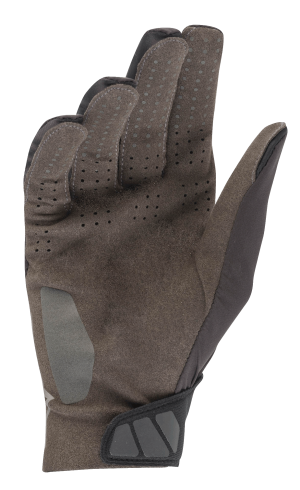 Techstar Gloves