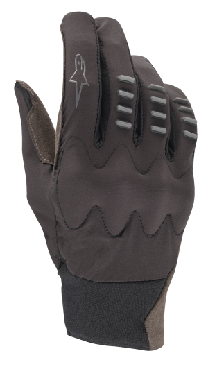 Techstar Gloves