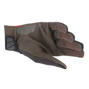 Techstar Gloves