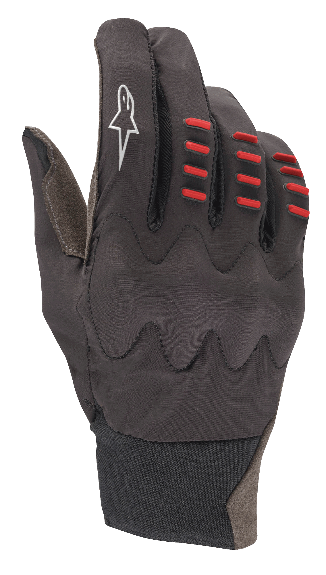 1560120-1303-fr_techstar-glove_1ae2d5dd-2f68-40d3-81f2-fc38b2870558.png