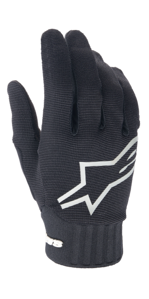 Alps V2 Gloves – PC