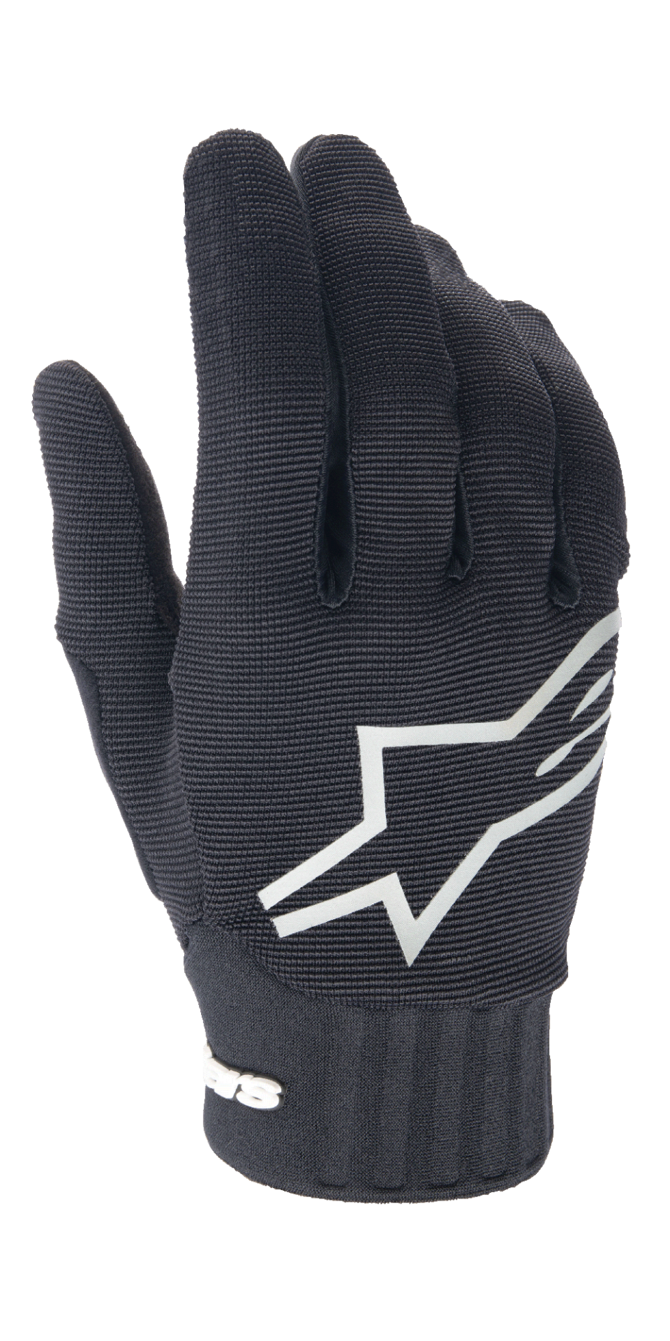 Alps V2 Gloves - PC