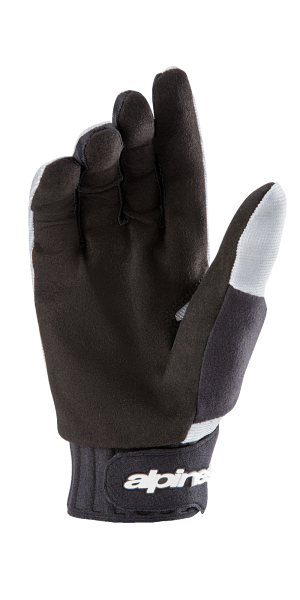 Alps V2 Gloves