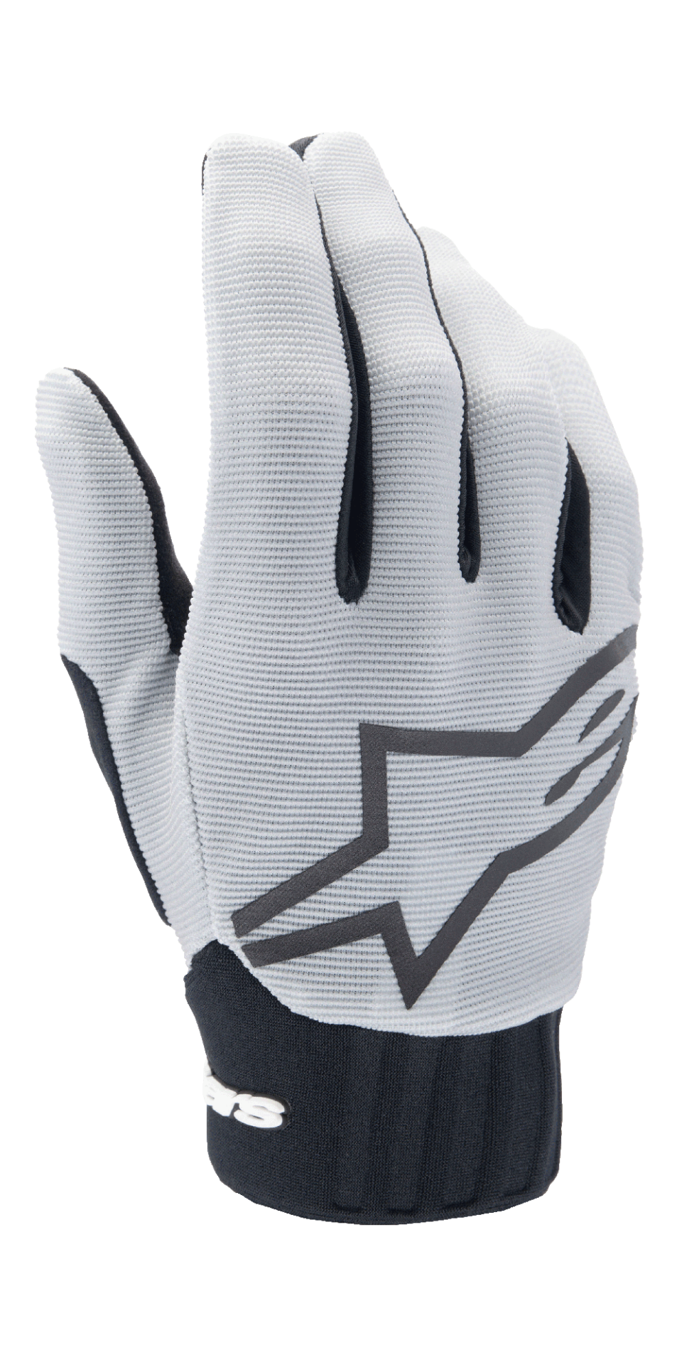 Alps V2 Gloves