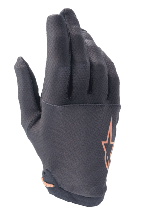 A-Aria Gloves