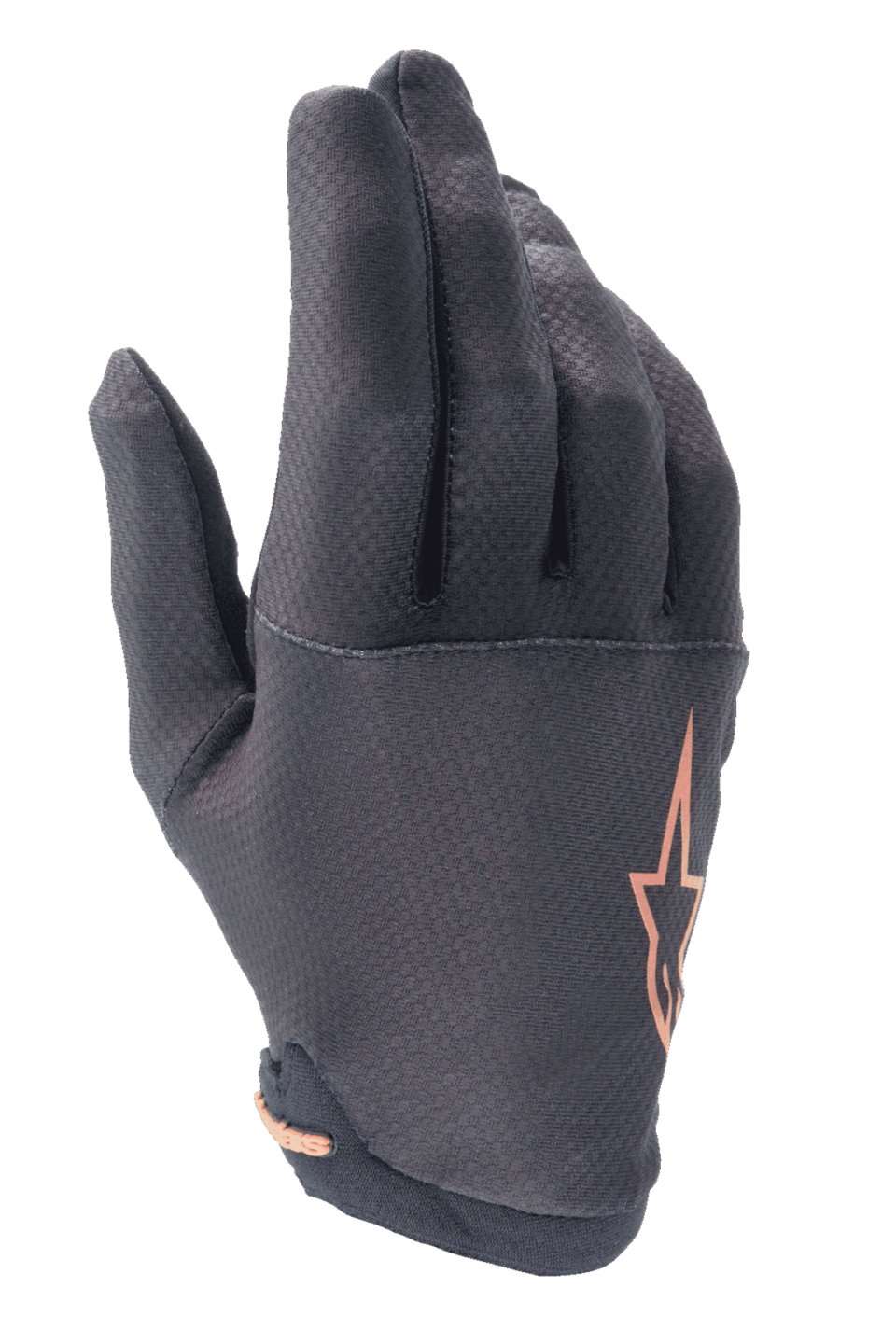 A-Aria Gloves