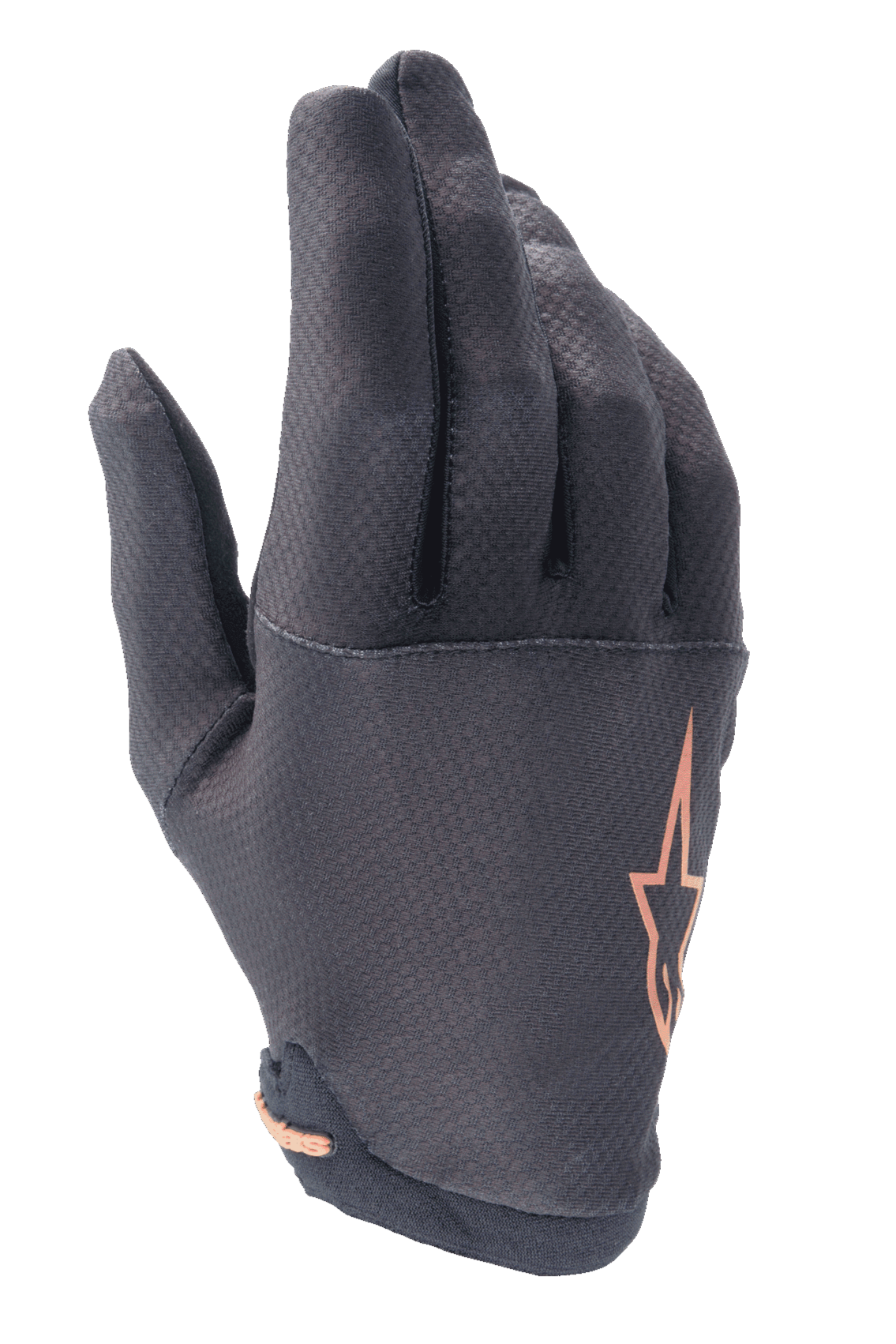 1564424-185-fr_ariastar-glove_59c71cbc-f95a-4a69-8331-fc958dbbebf0.png