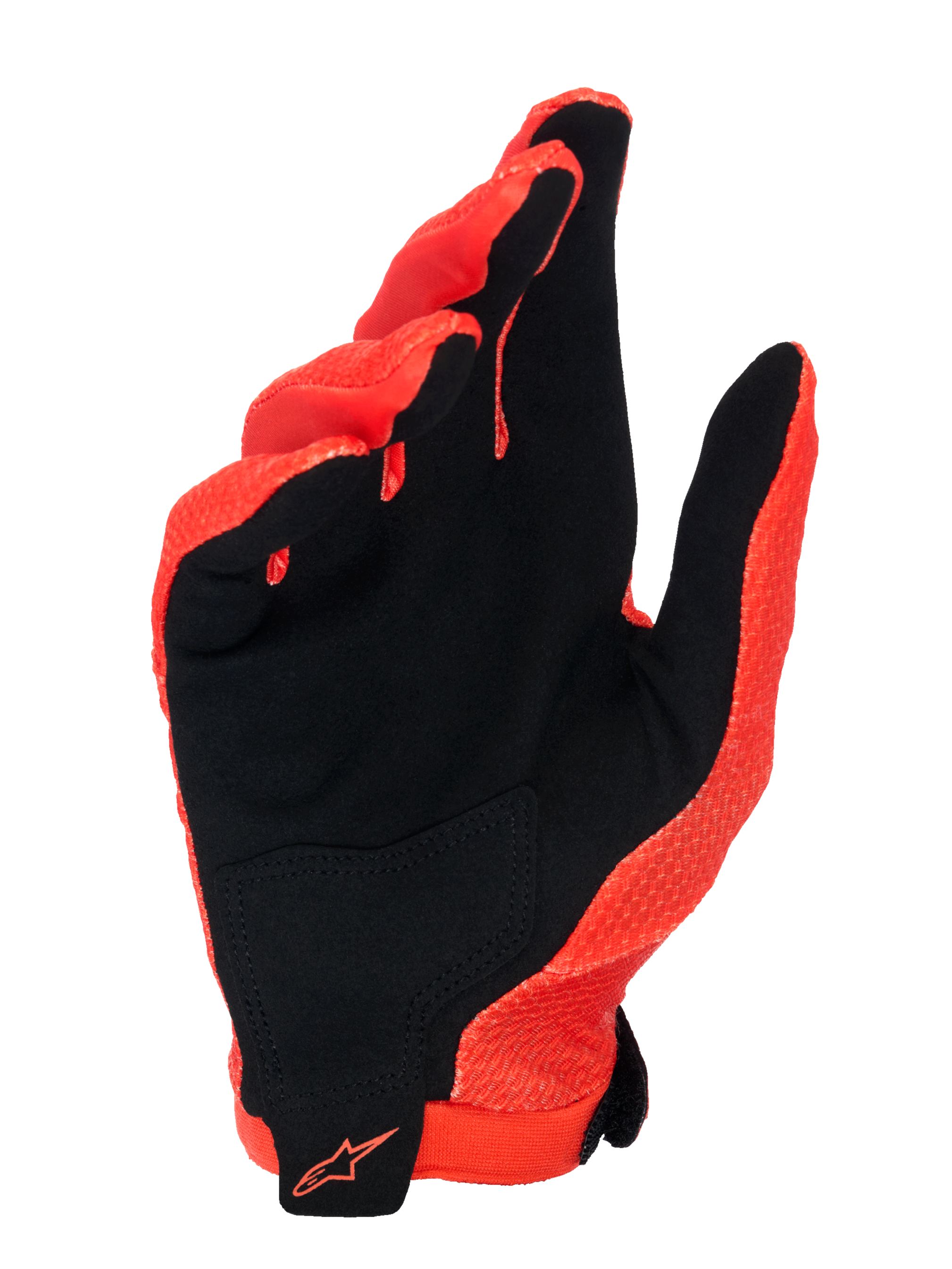 1564424-434-ba_a-aria-gloves_05d71b34-c775-4a0c-88d0-4138c167badb.png