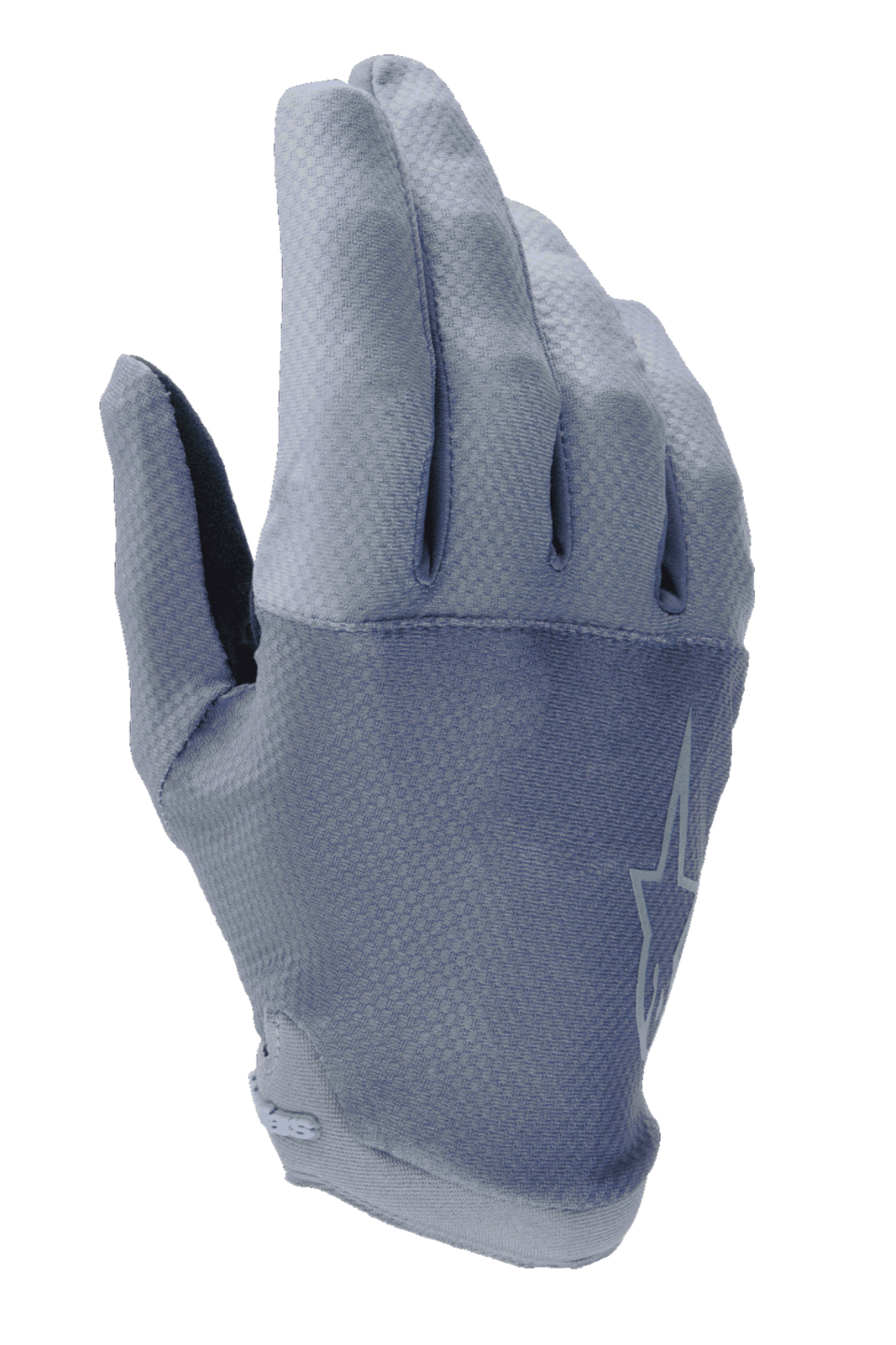 A-Aria Gloves