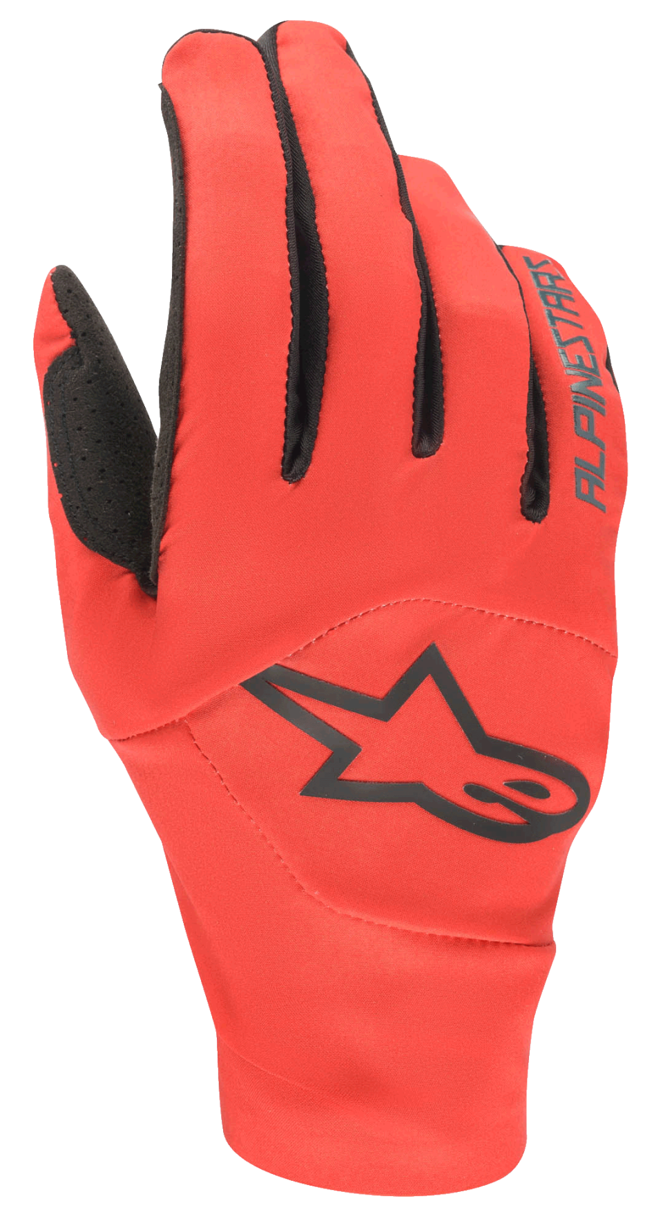 Drop 4.0 Gloves