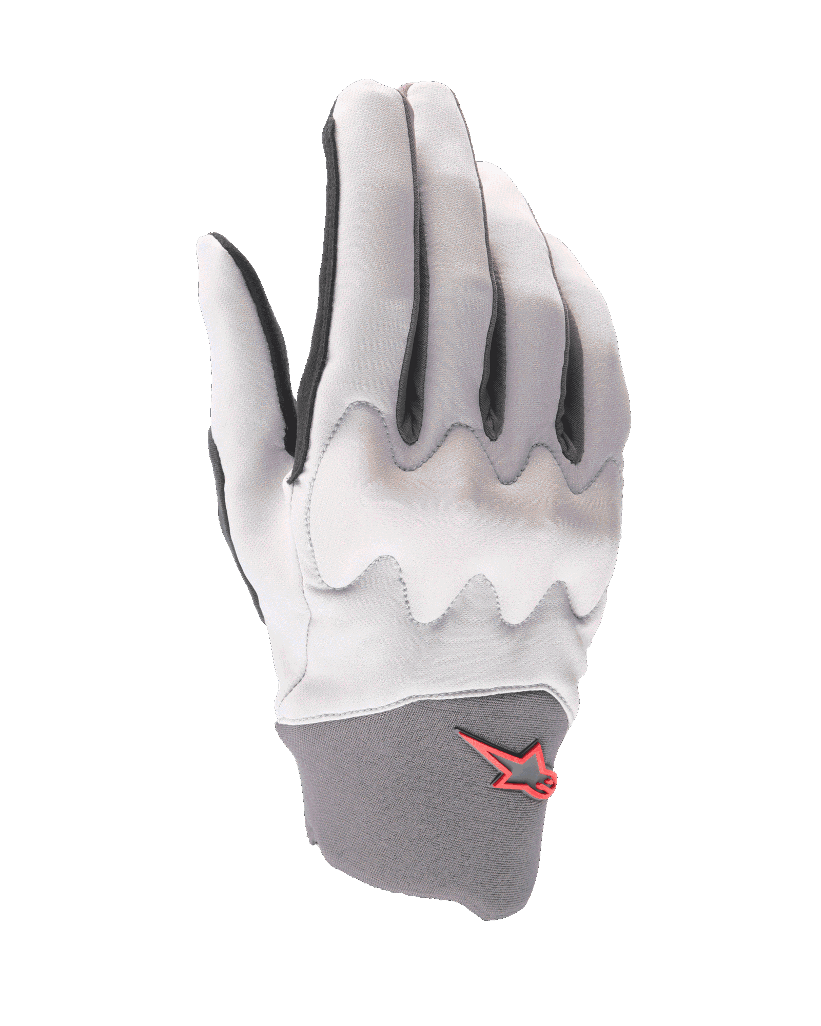 1567424-929-fr_suprastar-shield-glove_abd95967-ae2a-44f5-bd3b-45454ac7f1e1.png