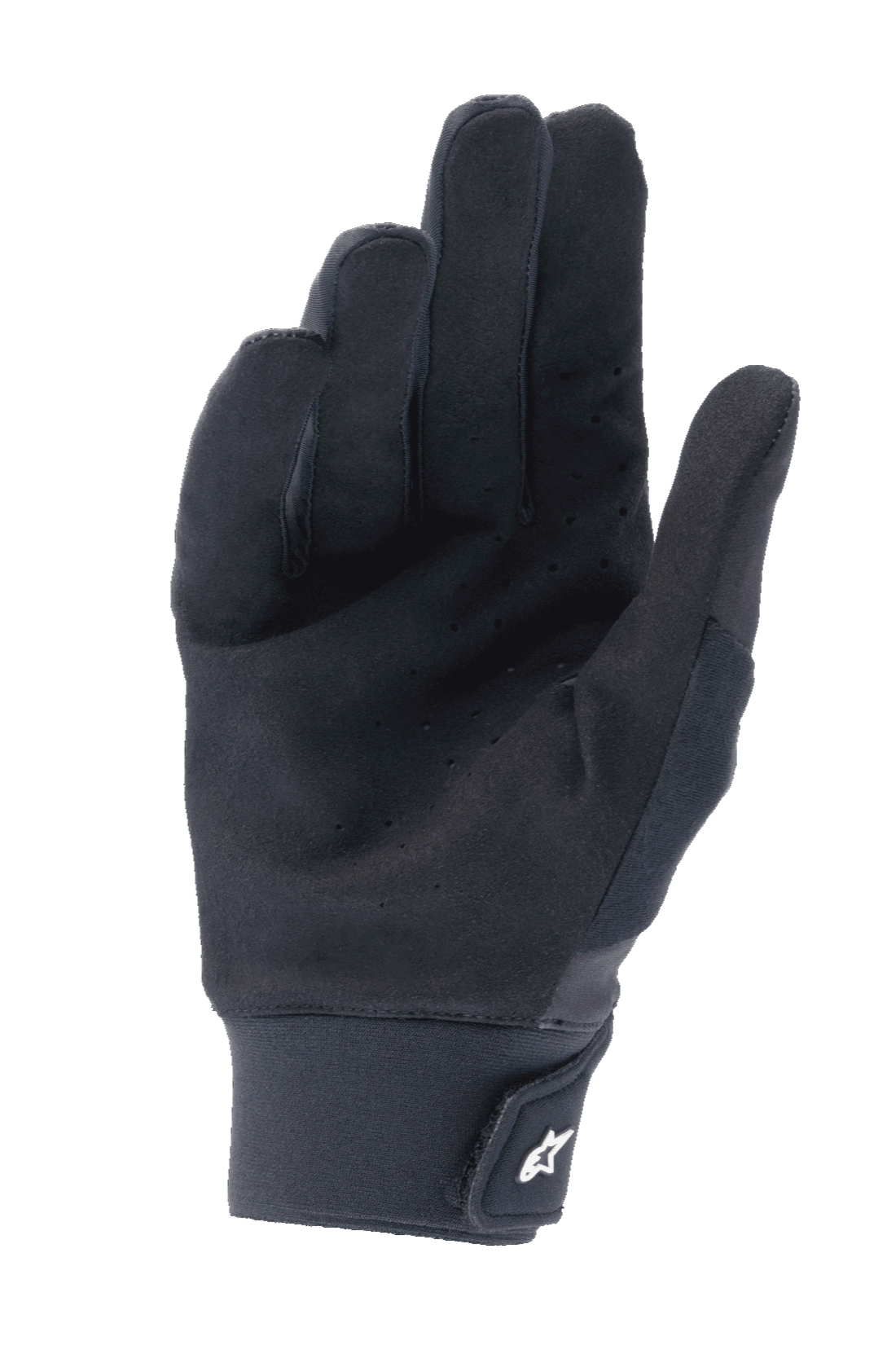1567524-10-ba_suprastar-glove_ffde6817-e61f-48aa-bdf8-cb45f03cba5d.png
